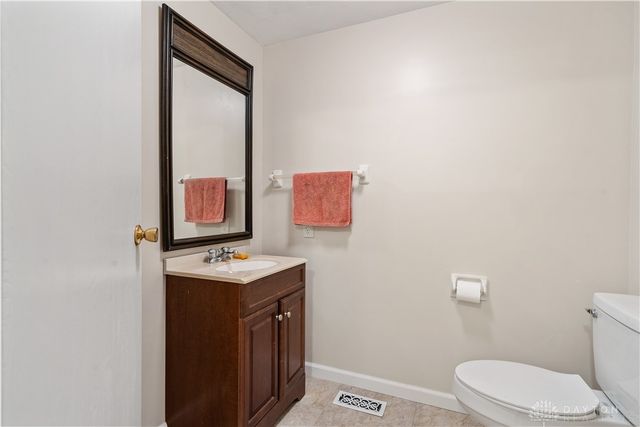 2501 Harrow Court, Dayton, OH 45414