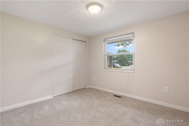 2501 Harrow Court, Dayton, OH 45414