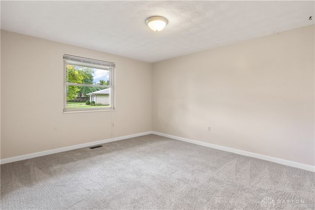 2501 Harrow Court, Dayton, OH 45414