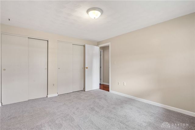 2501 Harrow Court, Dayton, OH 45414