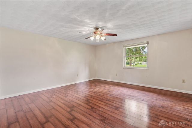 2501 Harrow Court, Dayton, OH 45414