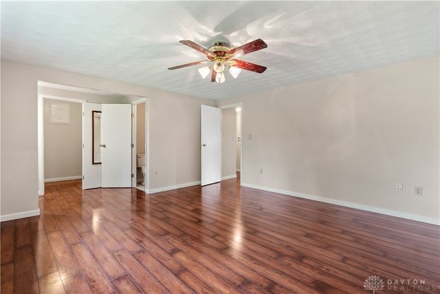 2501 Harrow Court, Dayton, OH 45414