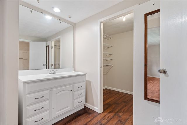 2501 Harrow Court, Dayton, OH 45414