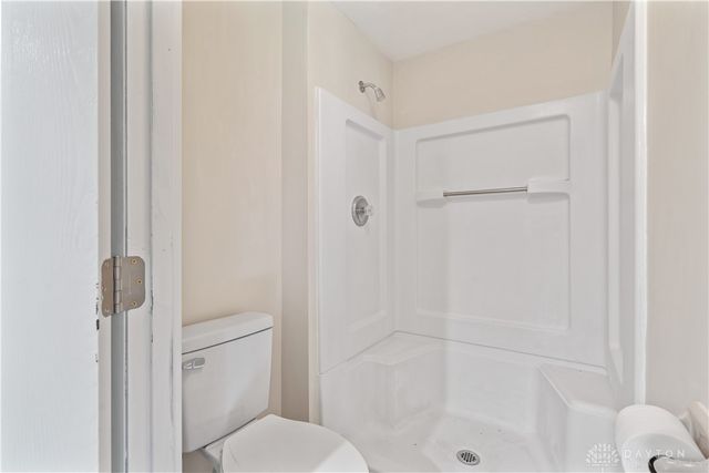 2501 Harrow Court, Dayton, OH 45414