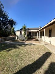 2627 N Thorne Avenue, Fresno, CA 93704