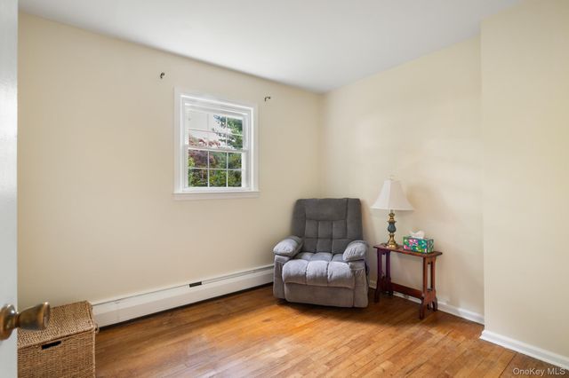 144 Nassau Avenue, West Babylon, NY 11704