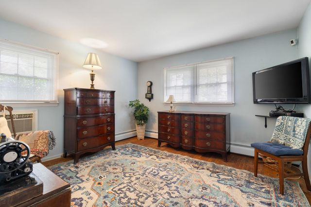 144 Nassau Avenue, West Babylon, NY 11704