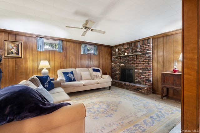 144 Nassau Avenue, West Babylon, NY 11704