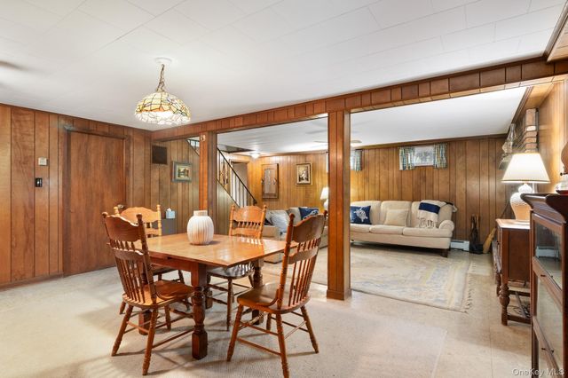 144 Nassau Avenue, West Babylon, NY 11704