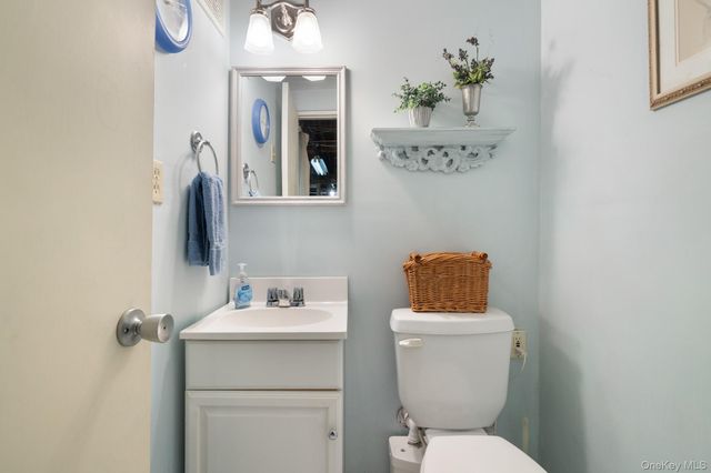 144 Nassau Avenue, West Babylon, NY 11704