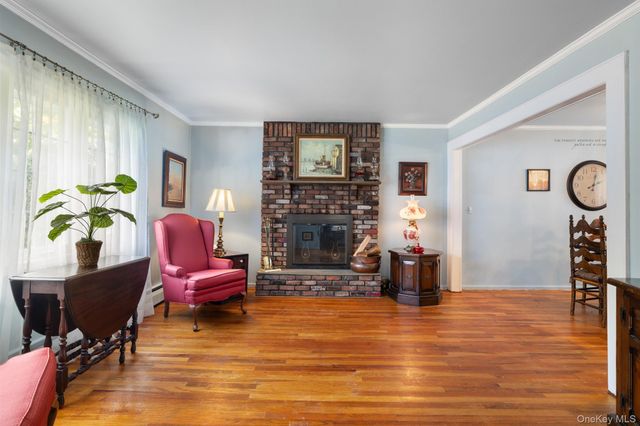 144 Nassau Avenue, West Babylon, NY 11704