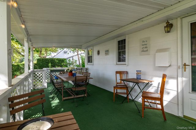 144 Nassau Avenue, West Babylon, NY 11704