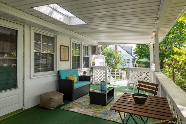 144 Nassau Avenue, West Babylon, NY 11704