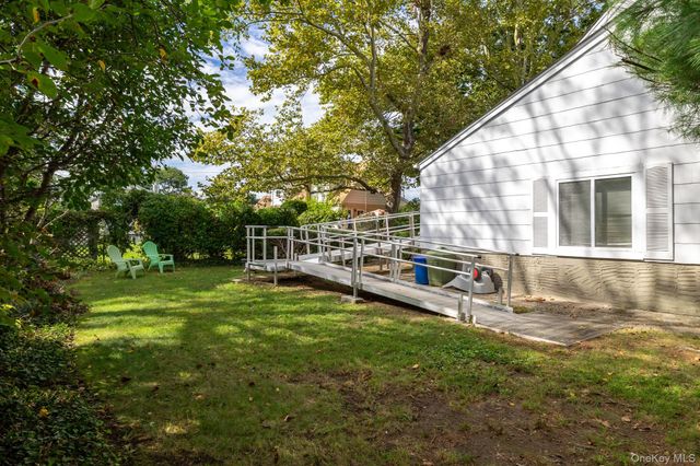 144 Nassau Avenue, West Babylon, NY 11704