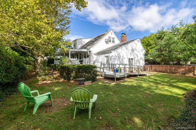 144 Nassau Avenue, West Babylon, NY 11704