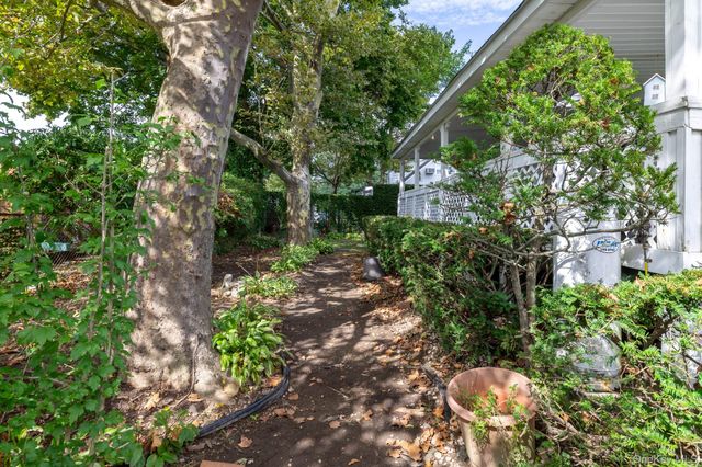 144 Nassau Avenue, West Babylon, NY 11704