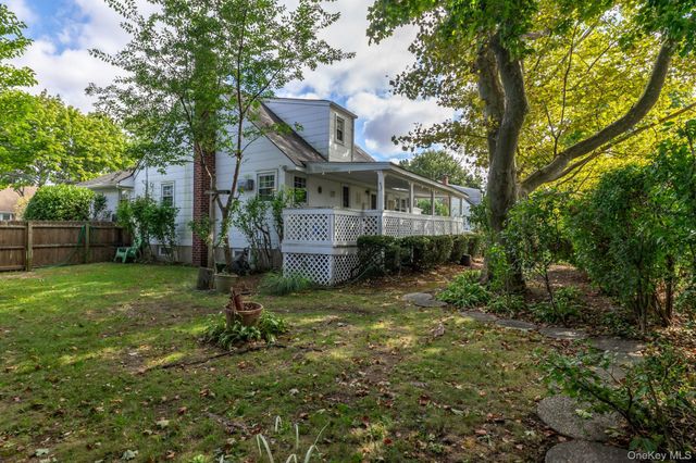 144 Nassau Avenue, West Babylon, NY 11704