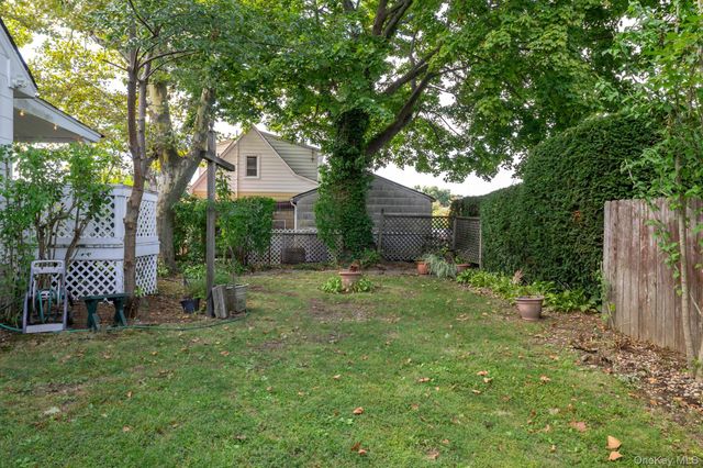 144 Nassau Avenue, West Babylon, NY 11704