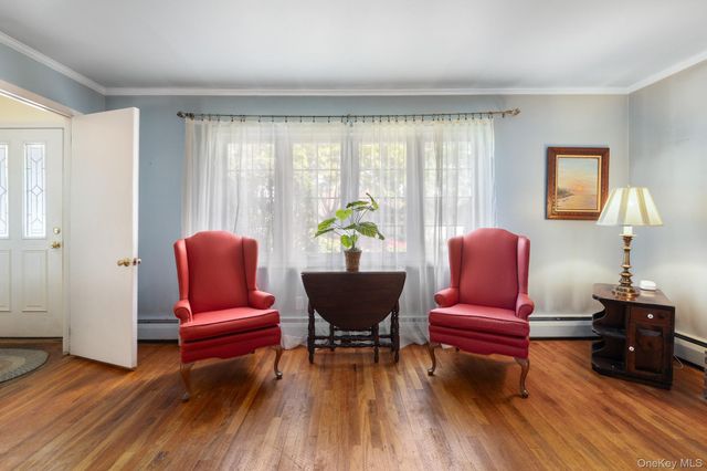 144 Nassau Avenue, West Babylon, NY 11704