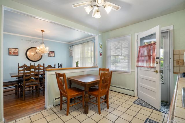 144 Nassau Avenue, West Babylon, NY 11704