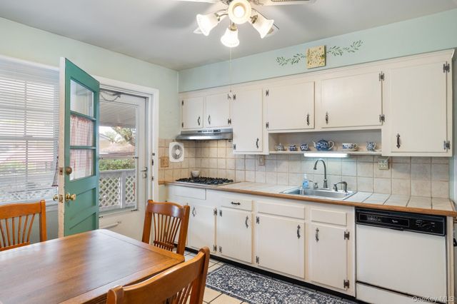 144 Nassau Avenue, West Babylon, NY 11704