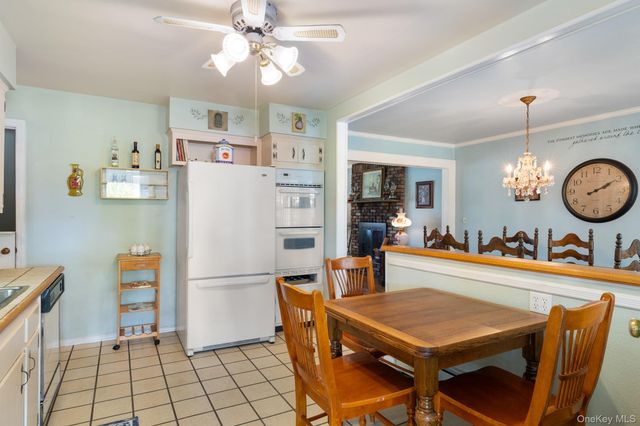 144 Nassau Avenue, West Babylon, NY 11704