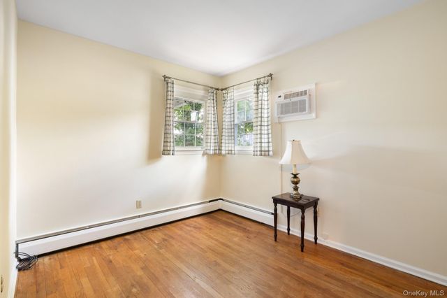 144 Nassau Avenue, West Babylon, NY 11704