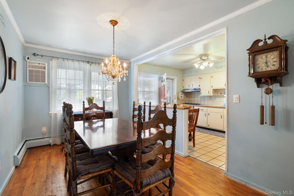 144 Nassau Avenue, West Babylon, NY 11704 — photo 5