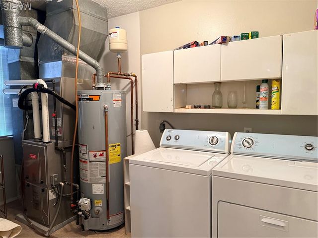 5517 Limerick Drive, Unincorporated, MO 63128