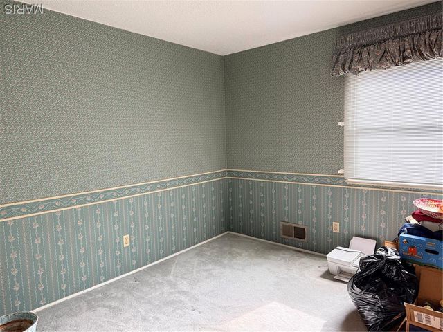 5517 Limerick Drive, Unincorporated, MO 63128