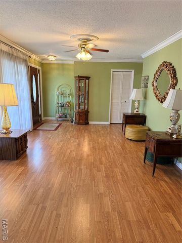 5517 Limerick Drive, Unincorporated, MO 63128