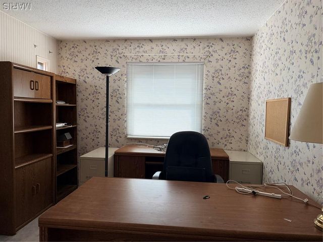 5517 Limerick Drive, Unincorporated, MO 63128