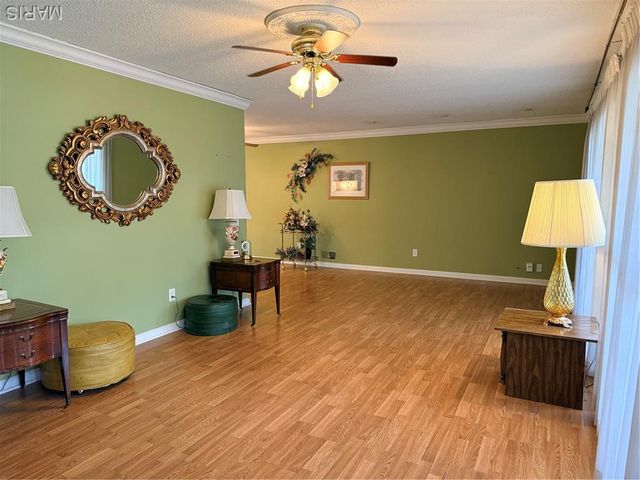 5517 Limerick Drive, Unincorporated, MO 63128