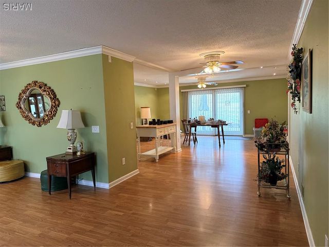 5517 Limerick Drive, Unincorporated, MO 63128