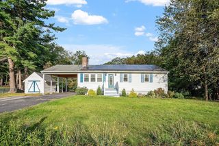 26 Belview Dr, Leominster, MA 01453