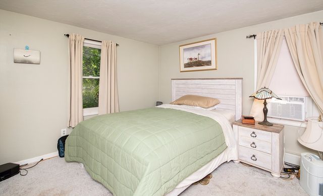 150 Red Brook Rd, Plymouth, MA 02360