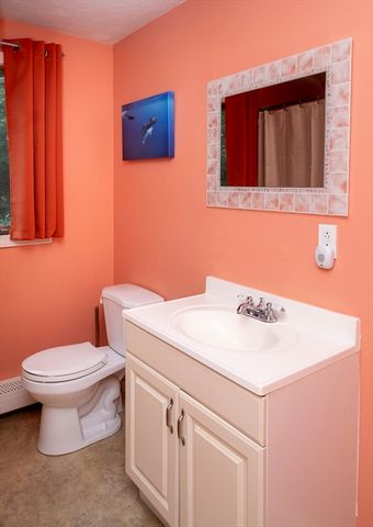 150 Red Brook Rd, Plymouth, MA 02360