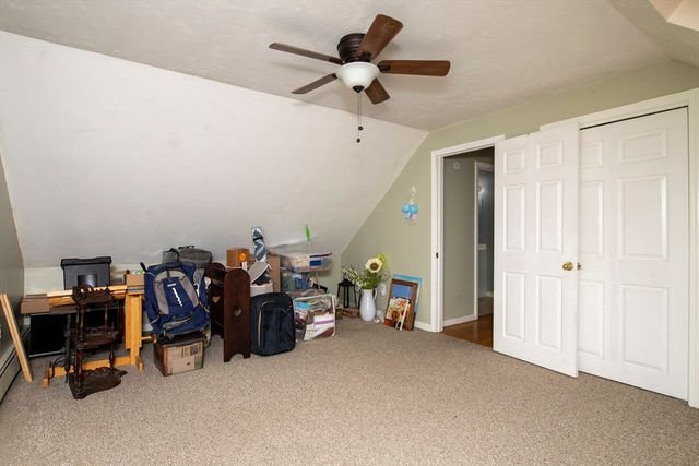 150 Red Brook Rd, Plymouth, MA 02360