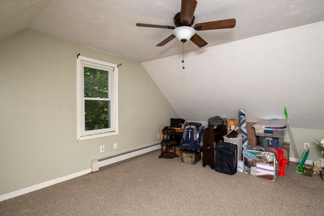 150 Red Brook Rd, Plymouth, MA 02360