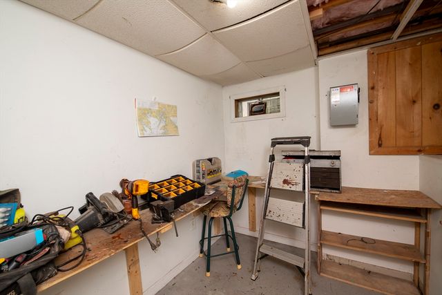 150 Red Brook Rd, Plymouth, MA 02360