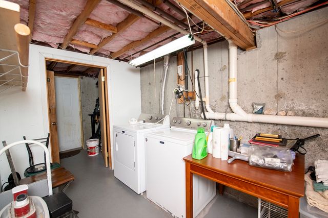150 Red Brook Rd, Plymouth, MA 02360