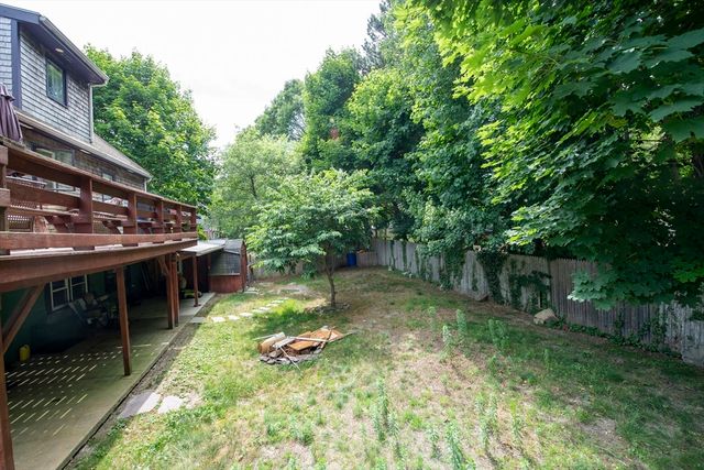 150 Red Brook Rd, Plymouth, MA 02360