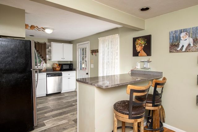 150 Red Brook Rd, Plymouth, MA 02360