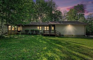 1038 E Freeland Road, Midland, MI 48637