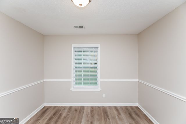 2528 Country Lake Circle, Powder Springs, GA 30127