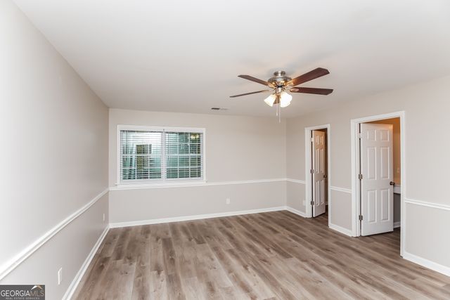 2528 Country Lake Circle, Powder Springs, GA 30127