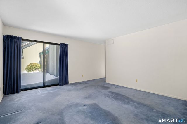 915 Heritage Village A, Southbury, CT 06488