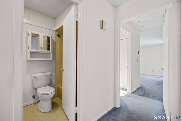 915 Heritage Village A, Southbury, CT 06488