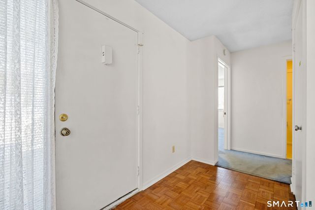 915 Heritage Village A, Southbury, CT 06488