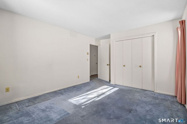 915 Heritage Village A, Southbury, CT 06488